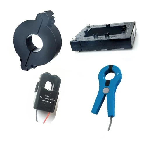 product-500-500 product-500-500