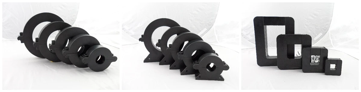 product-1200-307 product-1200-307