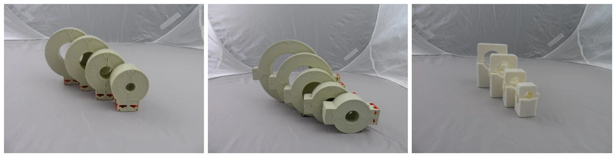 product-1200-307 product-1200-307