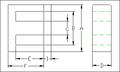 product-393-236