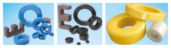 product-570-162